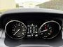 Land Rover Range Rover Evoque 2.0 Si4 HSE Dynamic / AUTOMAAT / NAVI / PANORAMADAK / 163dkm! NAP!