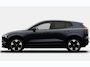 Volvo EX30 P3 Long Range Plus Europa 69 kWh | Harman Kardon Audio | Elektr. Achterklep | Stoel + Stuurverwarming | Parkeercamera | Getint Glas | Harvest Interieur | Dodehoek Detectie | Adaptieve Cruise Control |