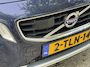 Volvo V60 3.0 T6 AWD Summum Driver Support Schuifdak Four-C Premium Sound