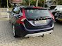 Volvo V60 3.0 T6 AWD Summum Driver Support Schuifdak Four-C Premium Sound