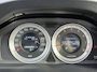 Volvo V60 3.0 T6 AWD Summum Driver Support Schuifdak Four-C Premium Sound