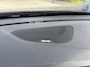 Volvo V60 3.0 T6 AWD Summum Driver Support Schuifdak Four-C Premium Sound