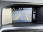 Volvo V60 3.0 T6 AWD Summum Driver Support Schuifdak Four-C Premium Sound