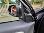 Volvo V60 3.0 T6 AWD Summum Driver Support Schuifdak Four-C Premium Sound