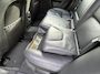 Volvo V60 3.0 T6 AWD Summum Driver Support Schuifdak Four-C Premium Sound