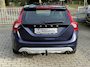 Volvo V60 3.0 T6 AWD Summum Driver Support Schuifdak Four-C Premium Sound