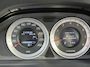 Volvo V60 3.0 T6 AWD Summum Driver Support Schuifdak Four-C Premium Sound