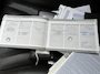 Volvo V60 3.0 T6 AWD Summum Driver Support Schuifdak Four-C Premium Sound