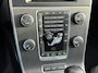 Volvo V60 3.0 T6 AWD Summum Driver Support Schuifdak Four-C Premium Sound