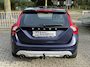 Volvo V60 3.0 T6 AWD Summum Driver Support Schuifdak Four-C Premium Sound