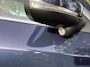 Volvo V60 3.0 T6 AWD Summum Driver Support Schuifdak Four-C Premium Sound