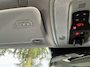 Volvo V60 3.0 T6 AWD Summum Driver Support Schuifdak Four-C Premium Sound
