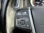 Volvo V60 3.0 T6 AWD Summum Driver Support Schuifdak Four-C Premium Sound