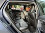 Volvo V60 3.0 T6 AWD Summum Driver Support Schuifdak Four-C Premium Sound