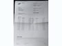 Volvo V60 3.0 T6 AWD Summum Driver Support Schuifdak Four-C Premium Sound