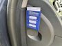 Volvo V60 3.0 T6 AWD Summum Driver Support Schuifdak Four-C Premium Sound