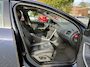 Volvo V60 3.0 T6 AWD Summum Driver Support Schuifdak Four-C Premium Sound