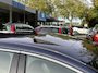 Volvo V60 3.0 T6 AWD Summum Driver Support Schuifdak Four-C Premium Sound
