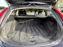 Volvo V60 3.0 T6 AWD Summum Driver Support Schuifdak Four-C Premium Sound