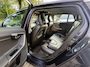 Volvo V60 3.0 T6 AWD Summum Driver Support Schuifdak Four-C Premium Sound