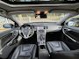 Volvo V60 3.0 T6 AWD Summum Driver Support Schuifdak Four-C Premium Sound