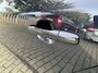 Volvo V60 3.0 T6 AWD Summum Driver Support Schuifdak Four-C Premium Sound