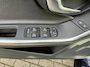 Volvo V60 3.0 T6 AWD Summum Driver Support Schuifdak Four-C Premium Sound