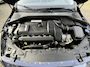 Volvo V60 3.0 T6 AWD Summum Driver Support Schuifdak Four-C Premium Sound