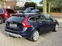 Volvo V60 3.0 T6 AWD Summum Driver Support Schuifdak Four-C Premium Sound
