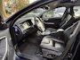 Volvo V60 3.0 T6 AWD Summum Driver Support Schuifdak Four-C Premium Sound