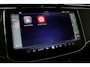 Mercedes-Benz E-klasse 300 e AMG Line | Nightpakket | Panoramadak | 360° Camera | Trekhaak | Keyless | Stoelverwarming | 20 Inch