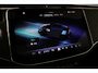 Mercedes-Benz E-klasse 300 e AMG Line | Nightpakket | Panoramadak | 360° Camera | Trekhaak | Keyless | Stoelverwarming | 20 Inch