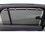 Mercedes-Benz E-klasse 300 e AMG Line | Nightpakket | Panoramadak | 360° Camera | Trekhaak | Keyless | Stoelverwarming | 20 Inch