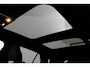 Mercedes-Benz E-klasse 300 e AMG Line | Nightpakket | Panoramadak | 360° Camera | Trekhaak | Keyless | Stoelverwarming | 20 Inch