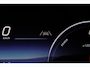 Mercedes-Benz E-klasse 300 e AMG Line | Nightpakket | Panoramadak | 360° Camera | Trekhaak | Keyless | Stoelverwarming | 20 Inch