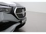 Mercedes-Benz E-klasse 300 e AMG Line | Nightpakket | Panoramadak | 360° Camera | Trekhaak | Keyless | Stoelverwarming | 20 Inch