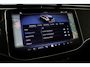 Mercedes-Benz E-klasse 300 e AMG Line | Nightpakket | Panoramadak | 360° Camera | Trekhaak | Keyless | Stoelverwarming | 20 Inch