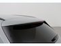 Mercedes-Benz E-klasse 300 e AMG Line | Nightpakket | Panoramadak | 360° Camera | Trekhaak | Keyless | Stoelverwarming | 20 Inch