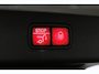 Mercedes-Benz E-klasse 300 e AMG Line | Nightpakket | Panoramadak | 360° Camera | Trekhaak | Keyless | Stoelverwarming | 20 Inch