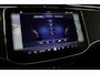 Mercedes-Benz E-klasse 300 e AMG Line | Nightpakket | Panoramadak | 360° Camera | Trekhaak | Keyless | Stoelverwarming | 20 Inch