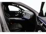 Mercedes-Benz E-klasse 300 e AMG Line | Nightpakket | Panoramadak | 360° Camera | Trekhaak | Keyless | Stoelverwarming | 20 Inch