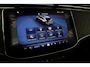 Mercedes-Benz E-klasse 300 e AMG Line | Nightpakket | Panoramadak | 360° Camera | Trekhaak | Keyless | Stoelverwarming | 20 Inch