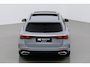 Mercedes-Benz E-klasse 300 e AMG Line | Nightpakket | Panoramadak | 360° Camera | Trekhaak | Keyless | Stoelverwarming | 20 Inch