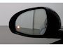 Mercedes-Benz E-klasse 300 e AMG Line | Nightpakket | Panoramadak | 360° Camera | Trekhaak | Keyless | Stoelverwarming | 20 Inch
