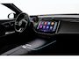 Mercedes-Benz E-klasse 300 e AMG Line | Nightpakket | Panoramadak | 360° Camera | Trekhaak | Keyless | Stoelverwarming | 20 Inch