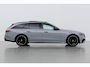 Mercedes-Benz E-klasse 300 e AMG Line | Nightpakket | Panoramadak | 360° Camera | Trekhaak | Keyless | Stoelverwarming | 20 Inch