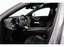 Mercedes-Benz E-klasse 300 e AMG Line | Nightpakket | Panoramadak | 360° Camera | Trekhaak | Keyless | Stoelverwarming | 20 Inch