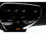 Mercedes-Benz E-klasse 300 e AMG Line | Nightpakket | Panoramadak | 360° Camera | Trekhaak | Keyless | Stoelverwarming | 20 Inch