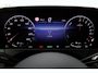 Mercedes-Benz E-klasse 300 e AMG Line | Nightpakket | Panoramadak | 360° Camera | Trekhaak | Keyless | Stoelverwarming | 20 Inch