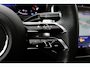 Mercedes-Benz E-klasse 300 e AMG Line | Nightpakket | Panoramadak | 360° Camera | Trekhaak | Keyless | Stoelverwarming | 20 Inch